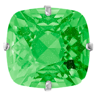 Ювелирные вставки и камни