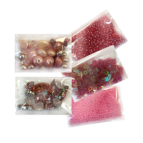 Аксессуары