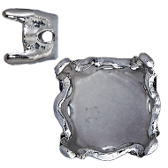 Оправы (касты)